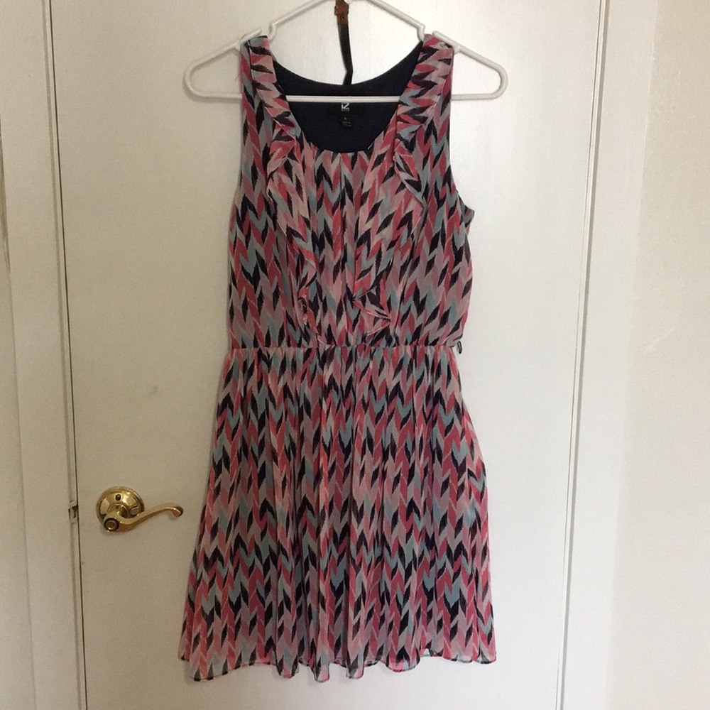 Womens clothing